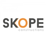 Skope Logo